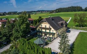 Hotel Gasthof Zur Seeburg